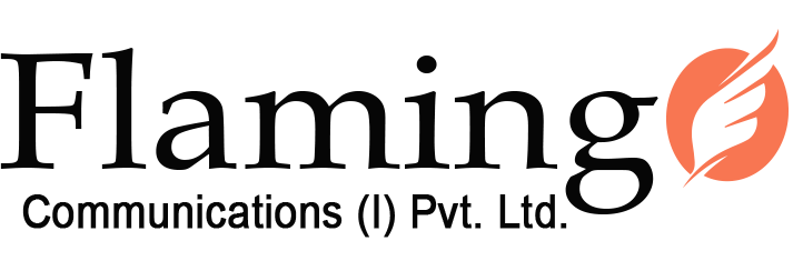 Flamingo Communications